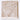 Ondina Throw Blanket Blankets by The Vale London - Studio 198
