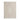 Ondina Throw Blanket Blankets by The Vale London - Studio 198
