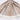 Ondina Throw Blanket Blankets by The Vale London - Studio 198