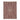 Ondina Throw Blanket Blankets by The Vale London - Studio 198