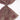 Ondina Throw Blanket Blankets by The Vale London - Studio 198