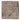 Ondina Throw Blanket Blankets by The Vale London - Studio 198