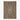 Ondina Throw Blanket Blankets by The Vale London - Studio 198