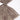 Ondina Throw Blanket Blankets by The Vale London - Studio 198