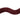Le Floof Trims by The Vale London - Studio 198