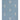 Pallone Fabric by The Vale London - Studio 198