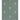 Pallone Fabric by The Vale London - Studio 198