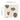 Panamania Wallpaper Wallcovering by The Vale London - Studio 198