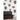 Panamania Wallpaper Wallcovering by The Vale London - Studio 198