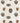 Panamania Wallpaper Wallcovering by The Vale London - Studio 198