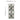 Pardus Toile Wallpaper Wallcovering by The Vale London - Studio 198