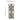 Pardus Toile Wallpaper Wallcovering by The Vale London - Studio 198