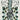Pardus Toile Wallpaper Wallcovering by The Vale London - Studio 198