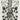 Pardus Toile Wallpaper Wallcovering by The Vale London - Studio 198