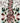 Pardus Toile Wallpaper Wallcovering by The Vale London - Studio 198