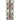 Pardus Toile Wallpaper Wallcovering by The Vale London - Studio 198