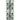 Pardus Toile Wallpaper Wallcovering by The Vale London - Studio 198