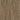 Pheasant Wallpaper Wallpaper by Woodchip & Magnolia - Studio 198
