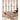 Taínos Wallcovering Wallcovering by The Vale London - Studio 198
