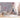 Mighty Jungle Wallcovering Wallcovering by The Vale London - Studio 198