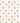 Posies in Wallpaper Wallpaper by Woodchip & Magnolia - Studio 198