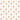 Posies in Wallpaper Wallpaper by Woodchip & Magnolia - Studio 198
