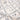 Roman Holiday Fabric by The Vale London - Studio 198