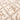 Roman Holiday Fabric by The Vale London - Studio 198