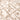 Roman Holiday Fabric by The Vale London - Studio 198