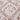 Roman Holiday Fabric by The Vale London - Studio 198