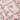 Roman Holiday Fabric by The Vale London - Studio 198