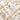Roman Holiday Fabric by The Vale London - Studio 198
