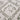 Roman Holiday Fabric by The Vale London - Studio 198