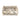 Sagitta Pooch Pad - Nougat Dog Beds by The Vale London - Studio 198
