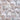 Sagitta Fabric by The Vale London - Studio 198
