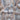 Sagitta Fabric by The Vale London - Studio 198