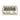 Sagitta Pooch Pad - Nougat Dog Beds by The Vale London - Studio 198