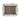 Sagitta Pooch Pad - Nougat Dog Beds by The Vale London - Studio 198