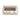 Sagitta Pooch Pad - Nougat Dog Beds by The Vale London - Studio 198