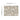 Sagitta Fabric by The Vale London - Studio 198