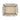 Sagitta Pooch Pad - Nougat Dog Beds by The Vale London - Studio 198