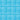 Mao Tai Wallcovering Wallcovering by The Vale London - Studio 198