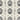 Lion Toile Wallpaper Wallcovering by The Vale London - Studio 198