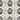 Lion Toile Wallpaper Wallcovering by The Vale London - Studio 198
