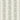 Lily Stripe Fabric Fabric by The Vale London - Studio 198