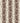 Lily Stripe Wallpaper Wallcovering by The Vale London - Studio 198