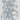 Lily Stripe Wallpaper Wallcovering by The Vale London - Studio 198