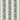 Lily Stripe Fabric Fabric by The Vale London - Studio 198
