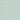 Serpent Scale Wallpaper Wallcovering by The Vale London - Studio 198