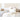 Serpent Scale Wallpaper Wallcovering by The Vale London - Studio 198